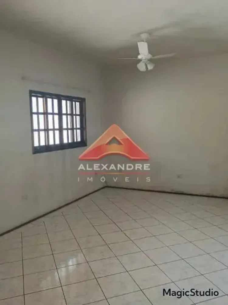 Casa, 2 quartos, 131 m² - Foto 7