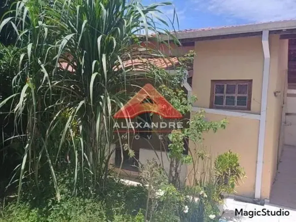 Casa, 2 quartos, 131 m² - Foto 8