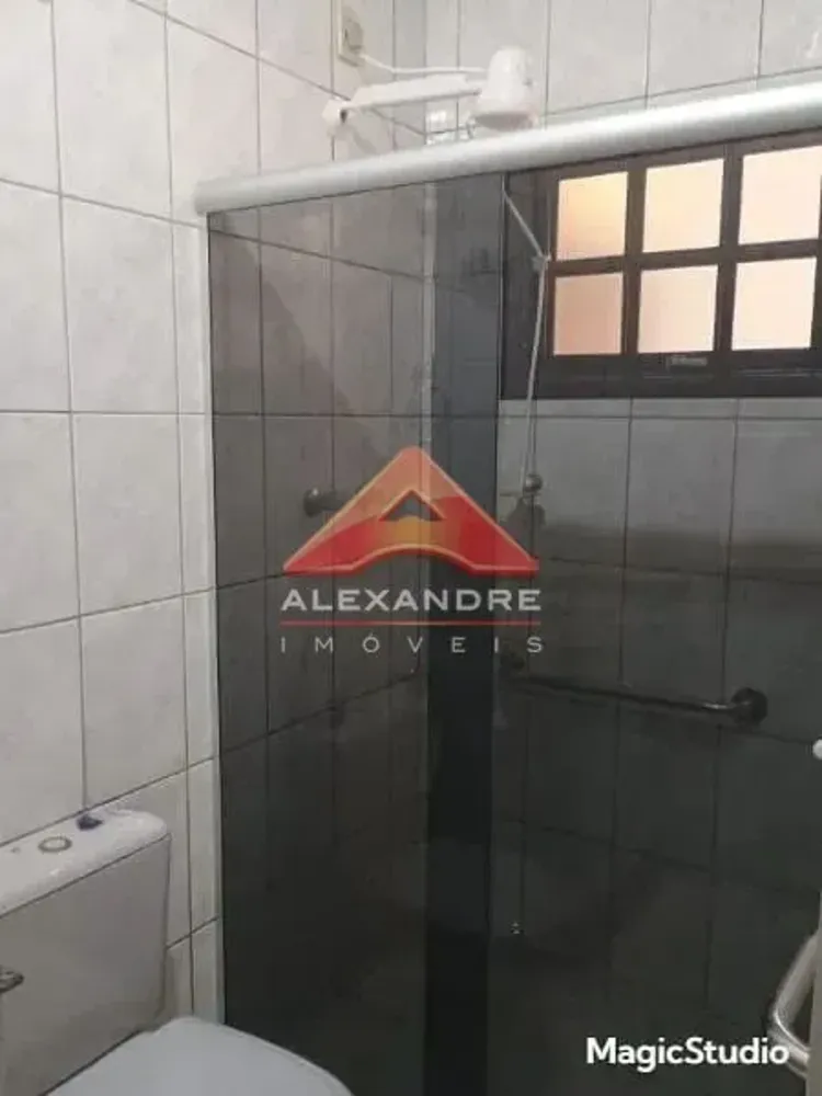 Casa, 2 quartos, 131 m² - Foto 3