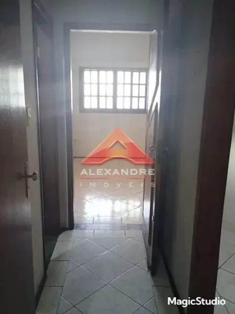 Casa, 2 quartos, 131 m² - Foto 5