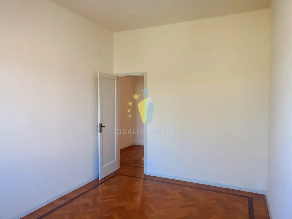 Apartamento, 3 quartos, 80 m² - Foto 12