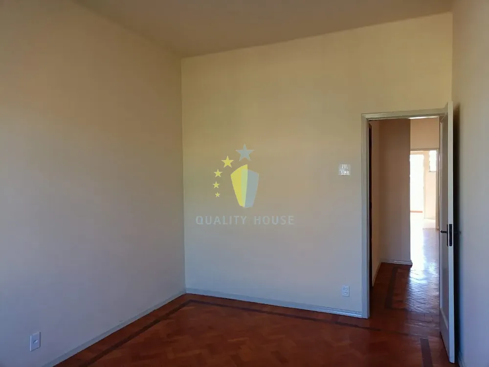 Apartamento, 3 quartos, 80 m² - Foto 9
