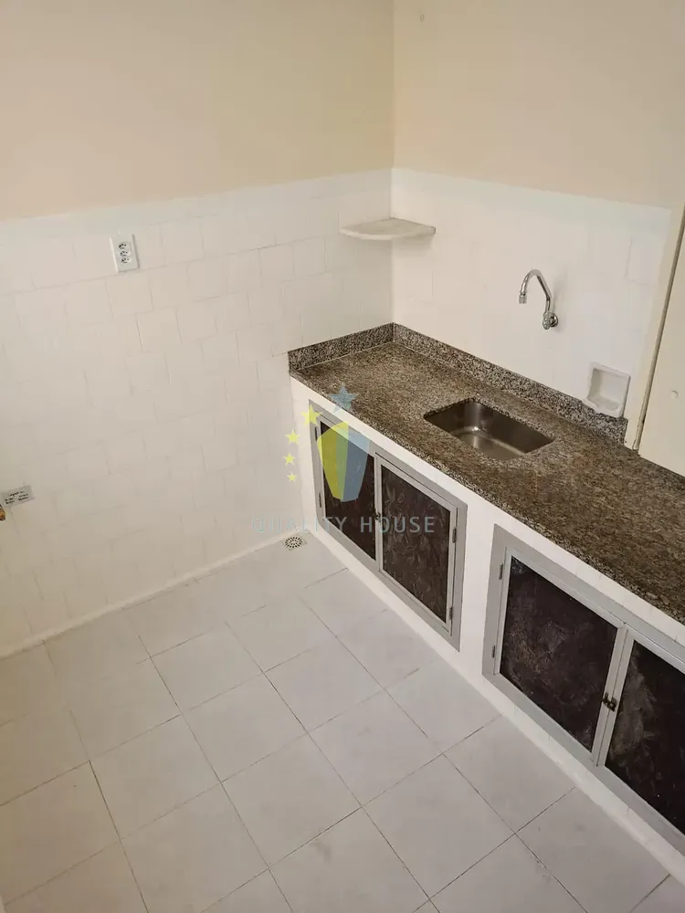 Apartamento, 3 quartos, 80 m² - Foto 22