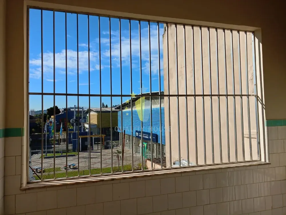 Apartamento, 3 quartos, 80 m² - Foto 25