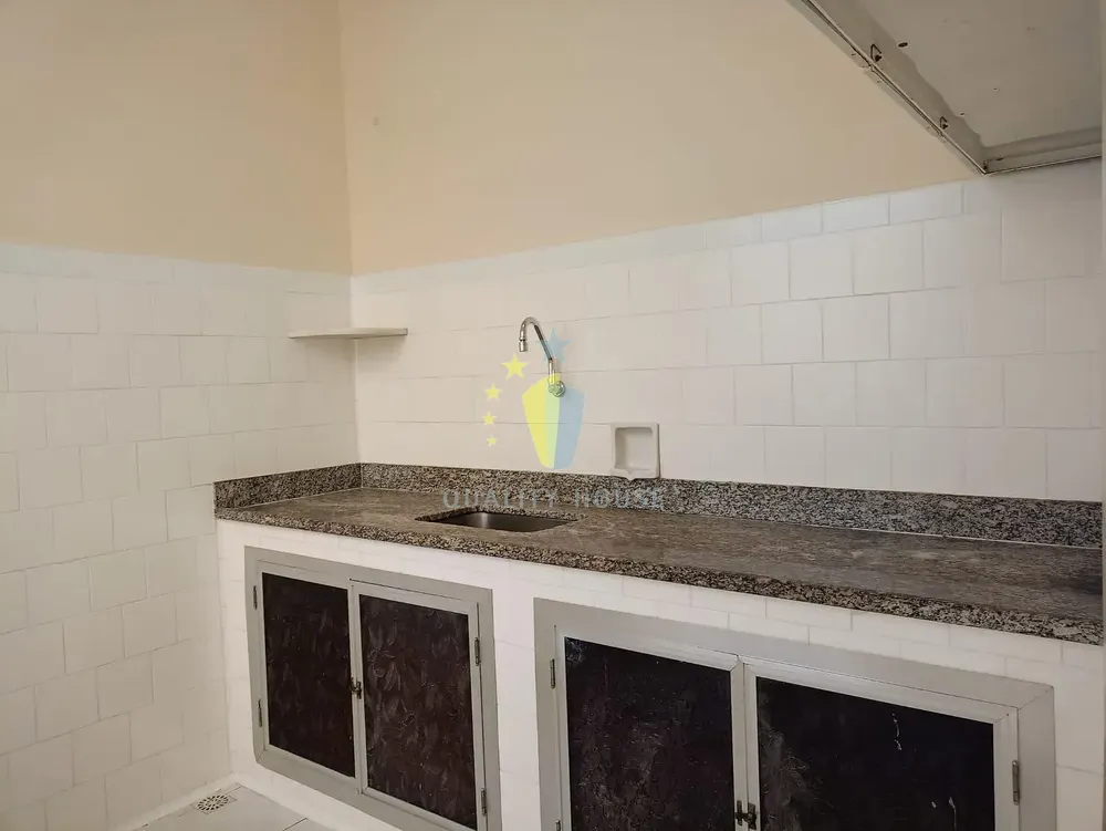 Apartamento, 3 quartos, 80 m² - Foto 21