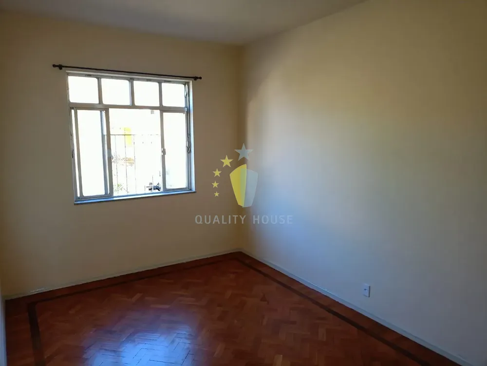 Apartamento, 3 quartos, 80 m² - Foto 10