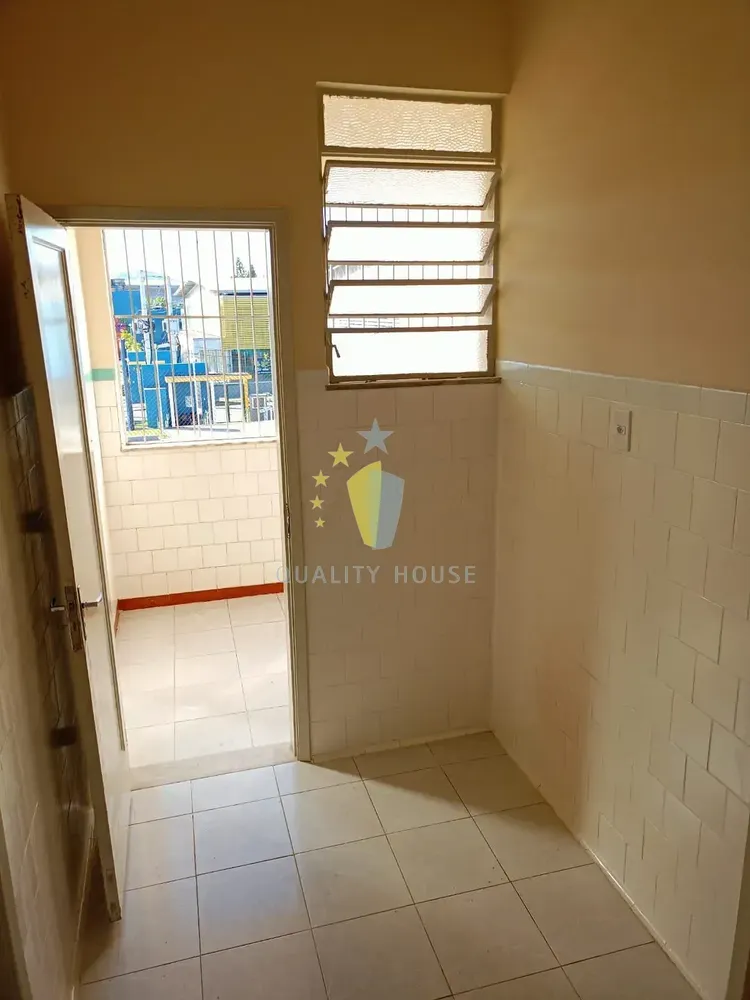 Apartamento, 3 quartos, 80 m² - Foto 18
