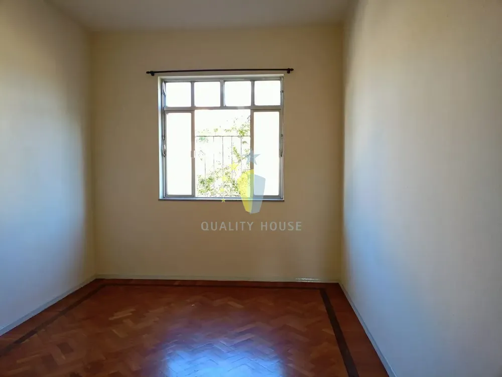 Apartamento, 3 quartos, 80 m² - Foto 14