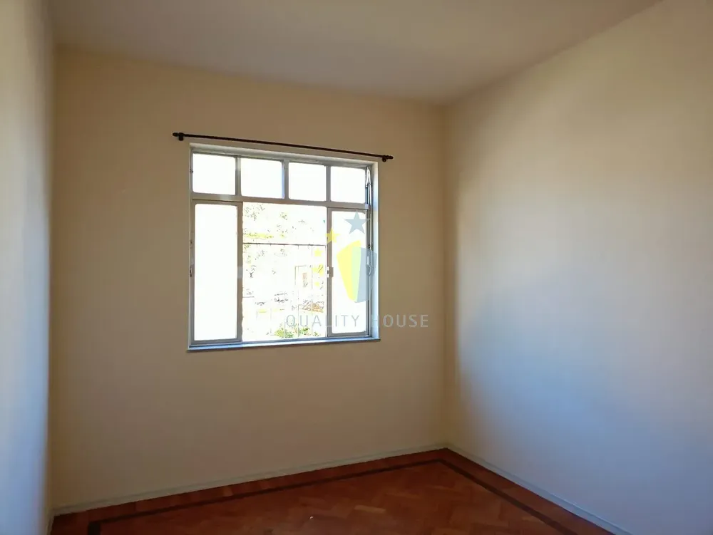 Apartamento, 3 quartos, 80 m² - Foto 13