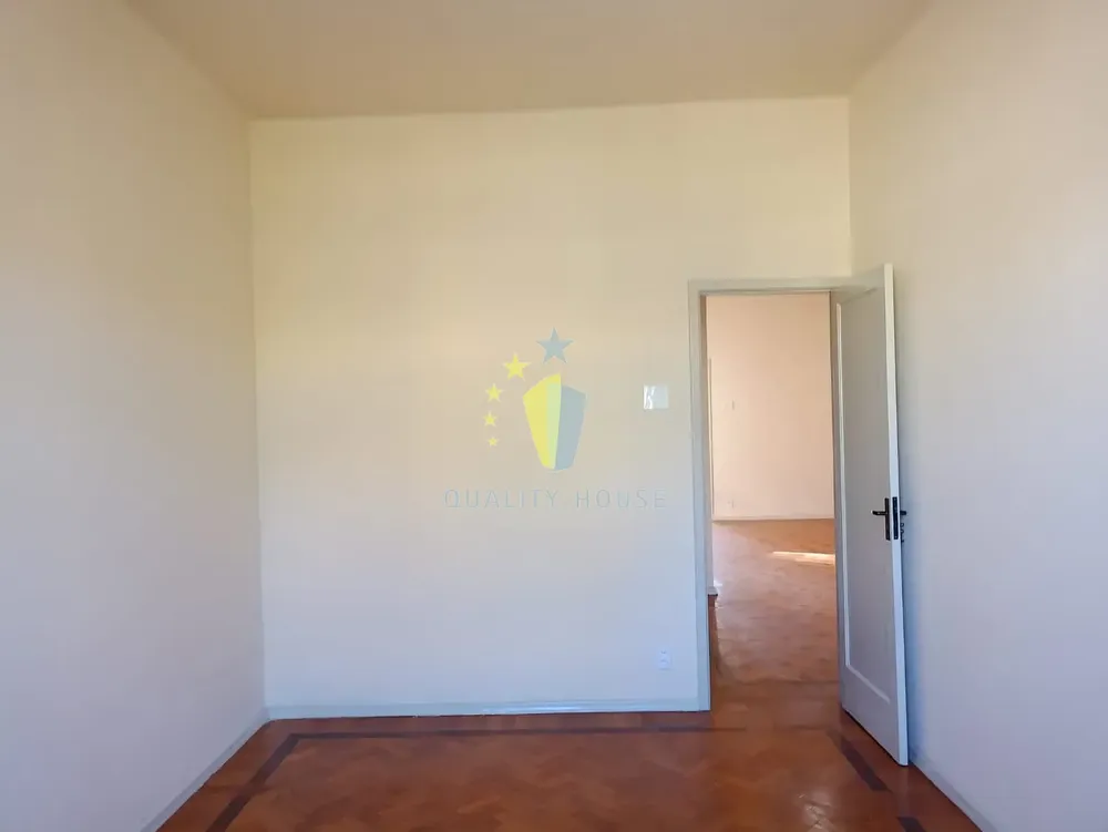Apartamento, 3 quartos, 80 m² - Foto 8
