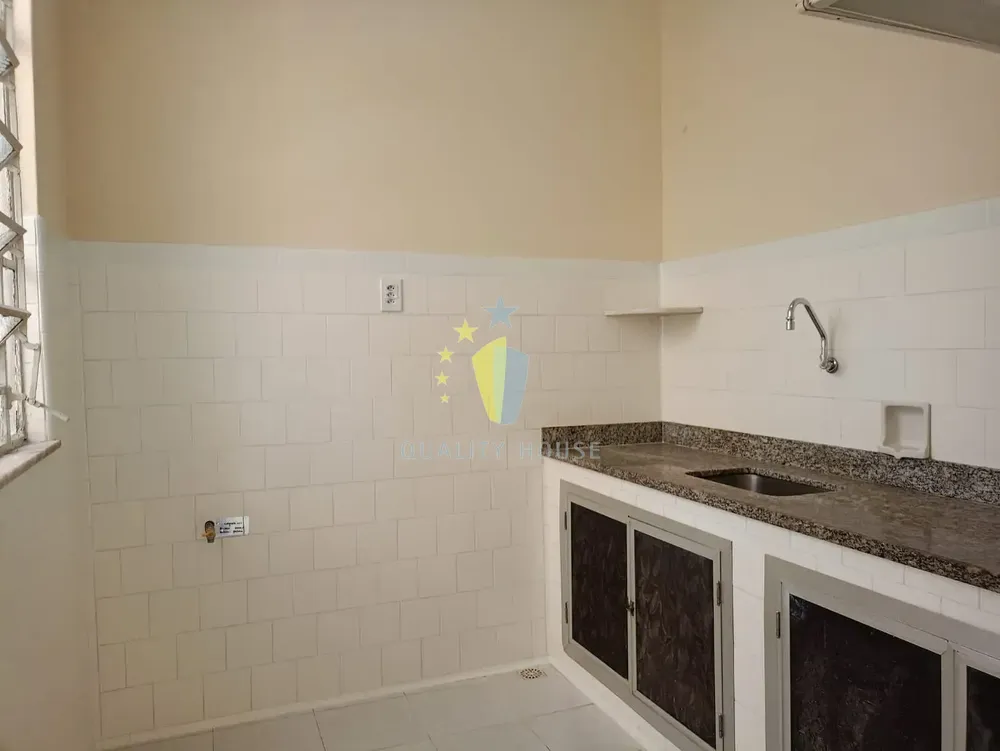 Apartamento, 3 quartos, 80 m² - Foto 20