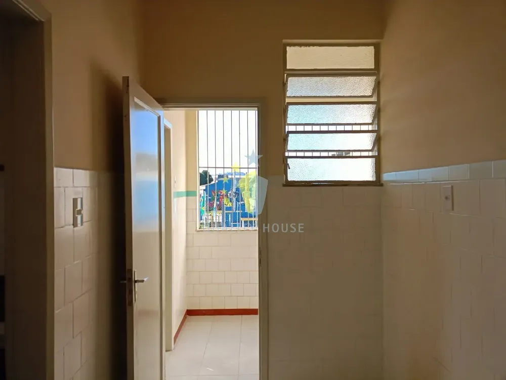 Apartamento, 3 quartos, 80 m² - Foto 19