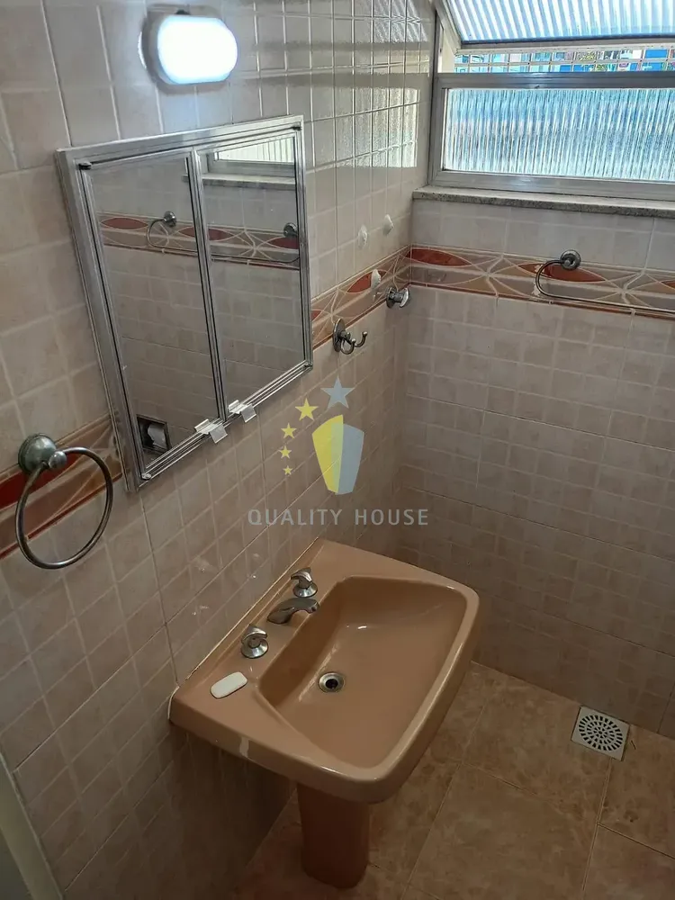 Apartamento, 3 quartos, 80 m² - Foto 16
