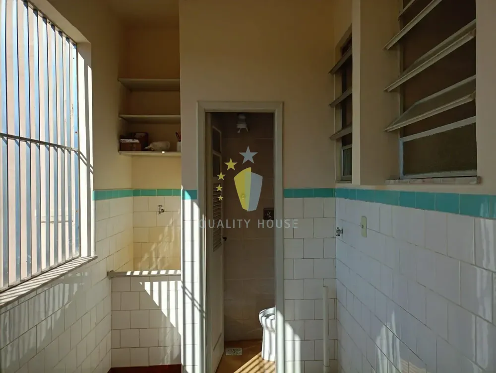 Apartamento, 3 quartos, 80 m² - Foto 28