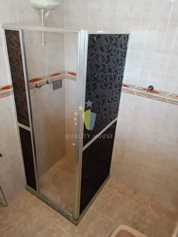 Apartamento, 3 quartos, 80 m² - Foto 17