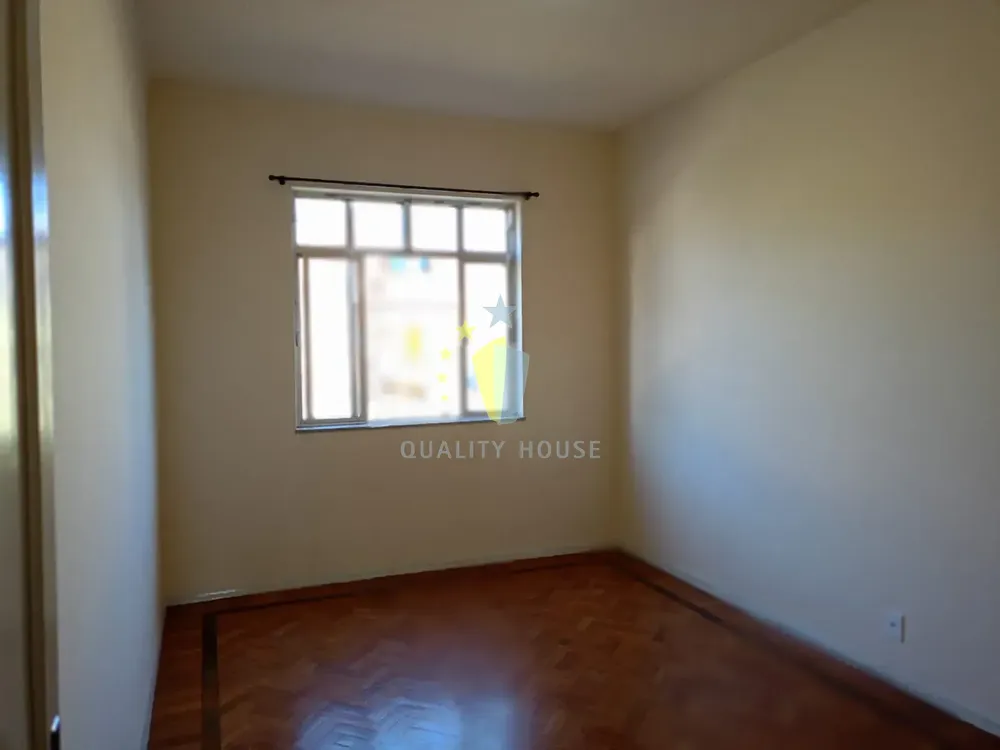 Apartamento, 3 quartos, 80 m² - Foto 7