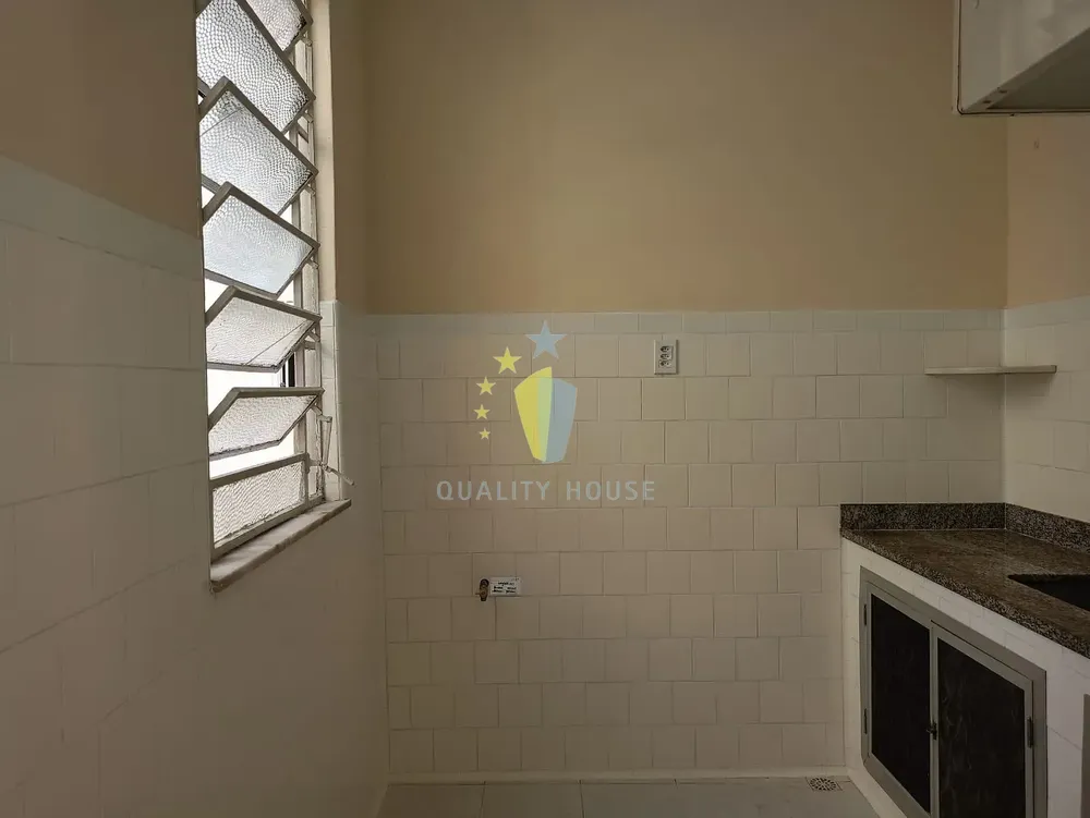 Apartamento, 3 quartos, 80 m² - Foto 24