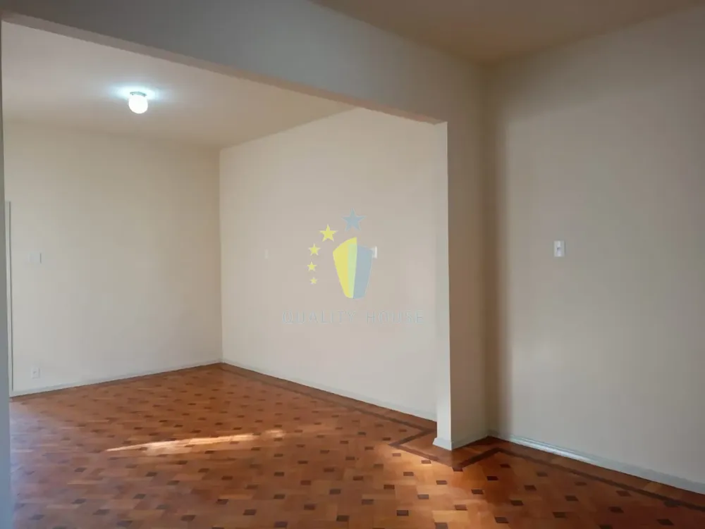 Apartamento, 3 quartos, 80 m² - Foto 6