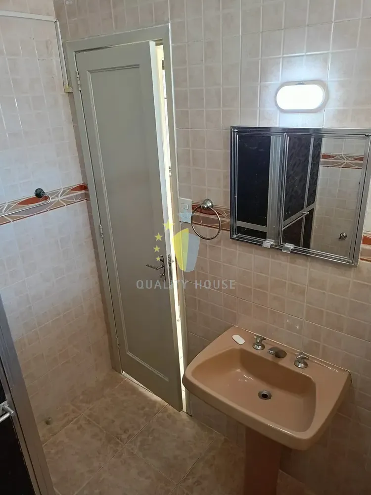 Apartamento, 3 quartos, 80 m² - Foto 15