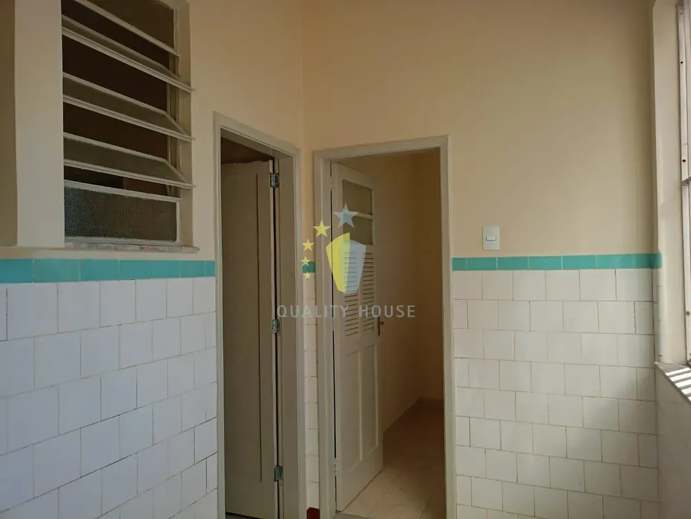 Apartamento, 3 quartos, 80 m² - Foto 26