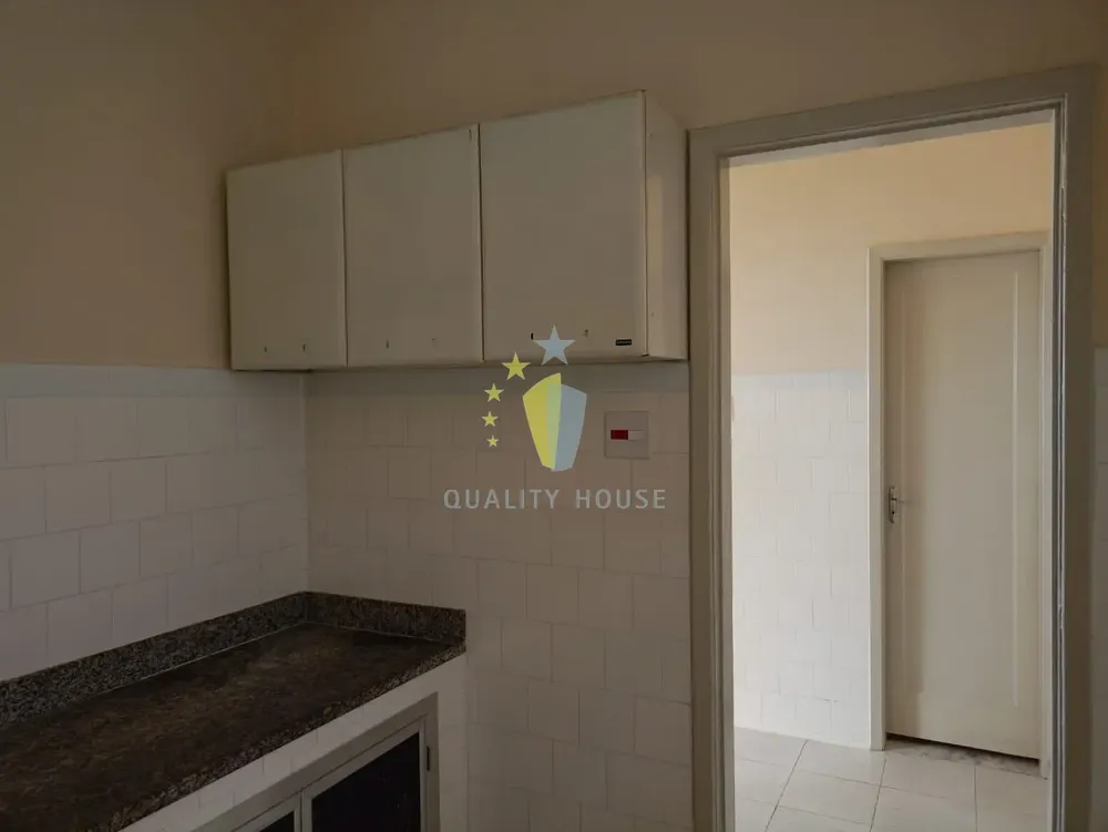Apartamento, 3 quartos, 80 m² - Foto 23