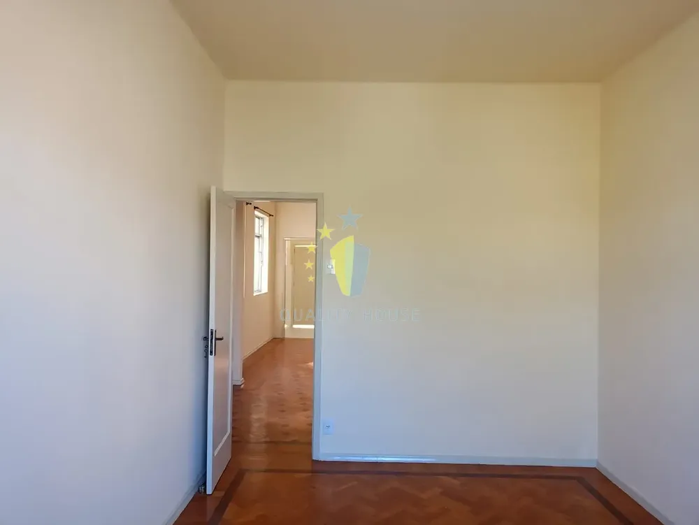 Apartamento, 3 quartos, 80 m² - Foto 11