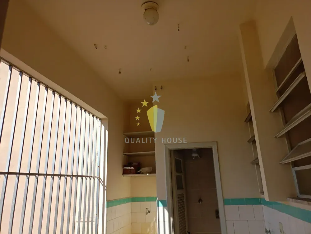 Apartamento, 3 quartos, 80 m² - Foto 27