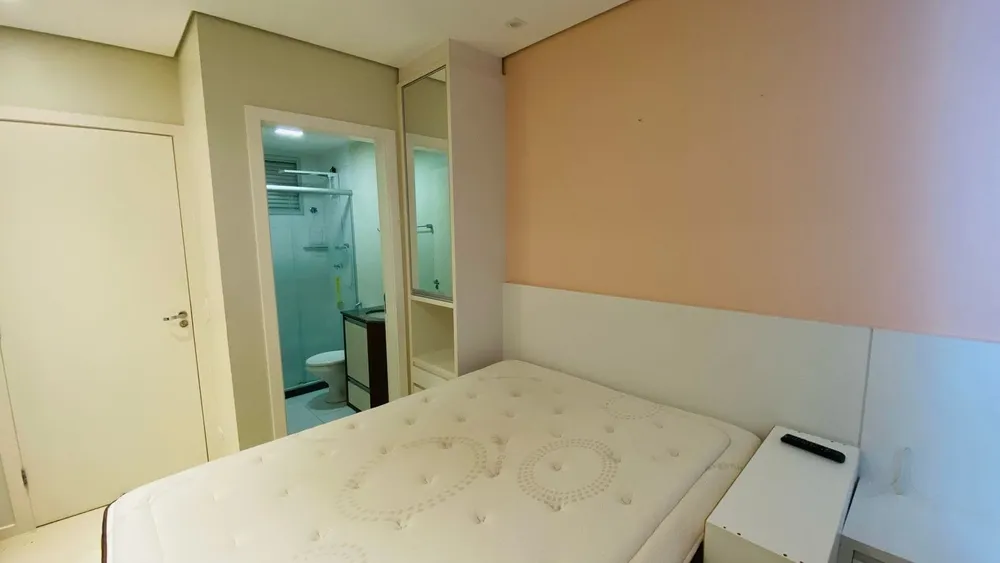 Apartamento, 3 quartos, 72 m² - Foto 7