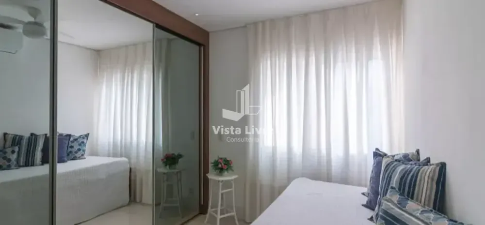 Apartamento, 2 quartos, 60 m² - Foto 8