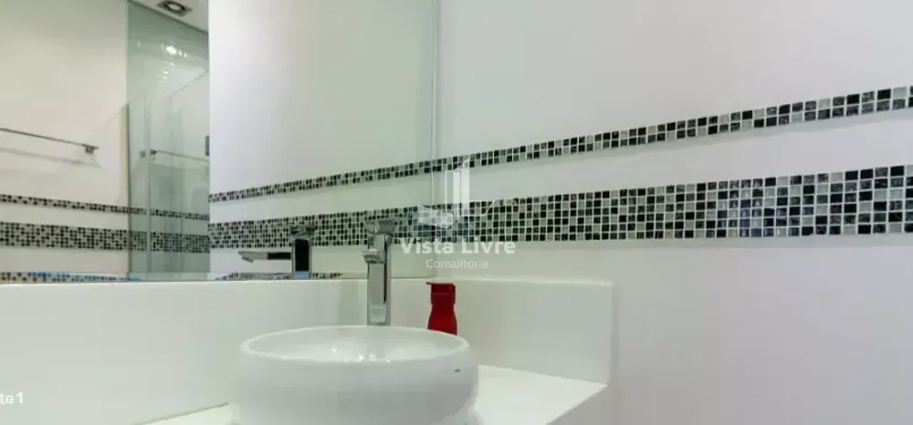 Apartamento, 2 quartos, 60 m² - Foto 7