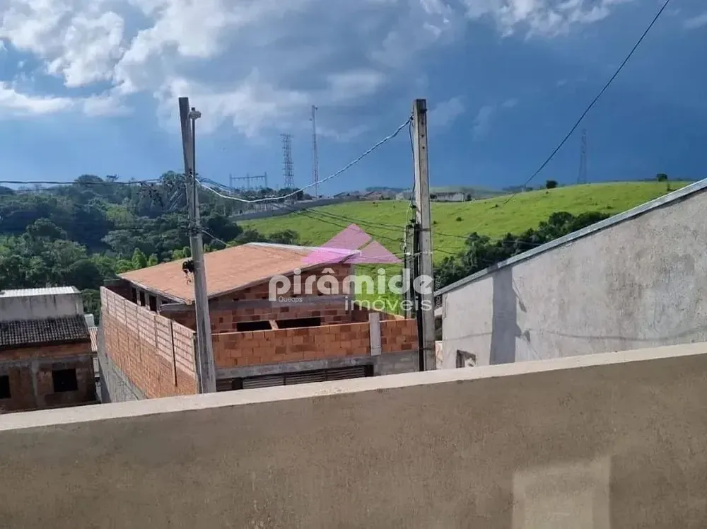 Casa, 3 quartos, 150 m² - Foto 3