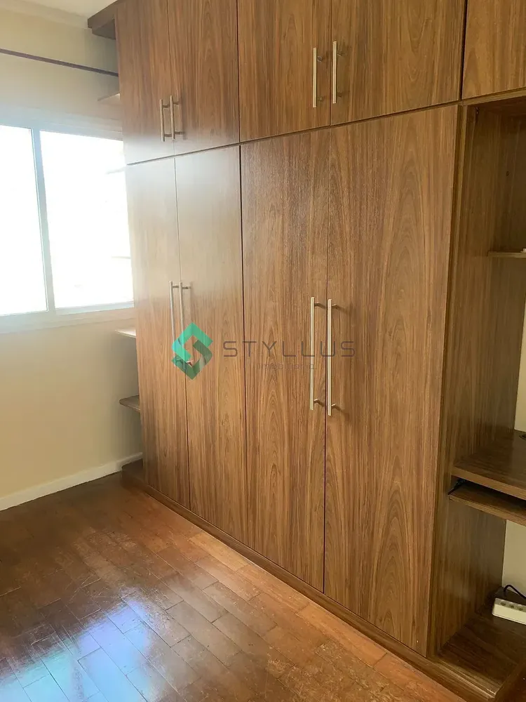 Apartamento, 3 quartos, 96 m² - Foto 23