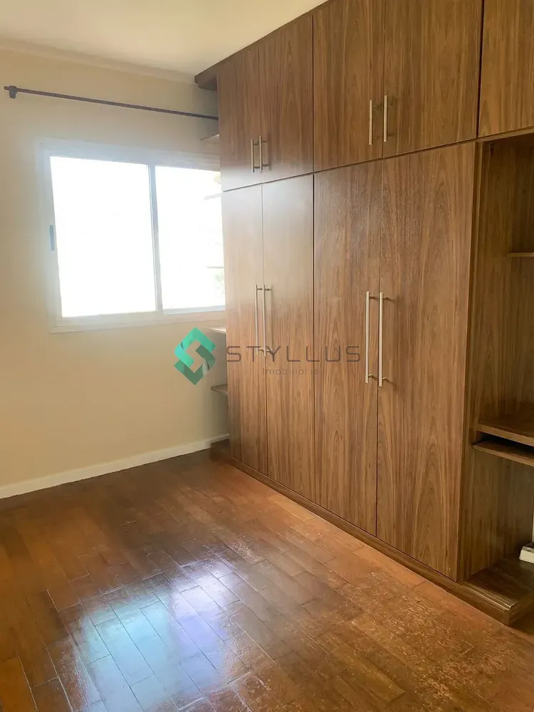 Apartamento, 3 quartos, 96 m² - Foto 24