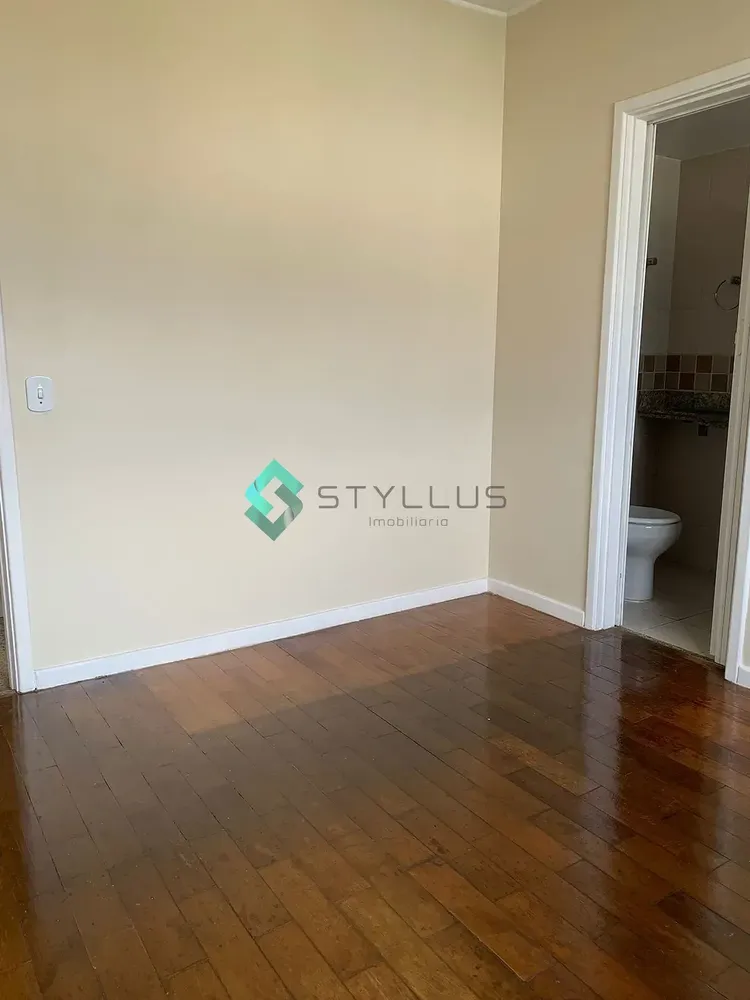 Apartamento, 3 quartos, 96 m² - Foto 15