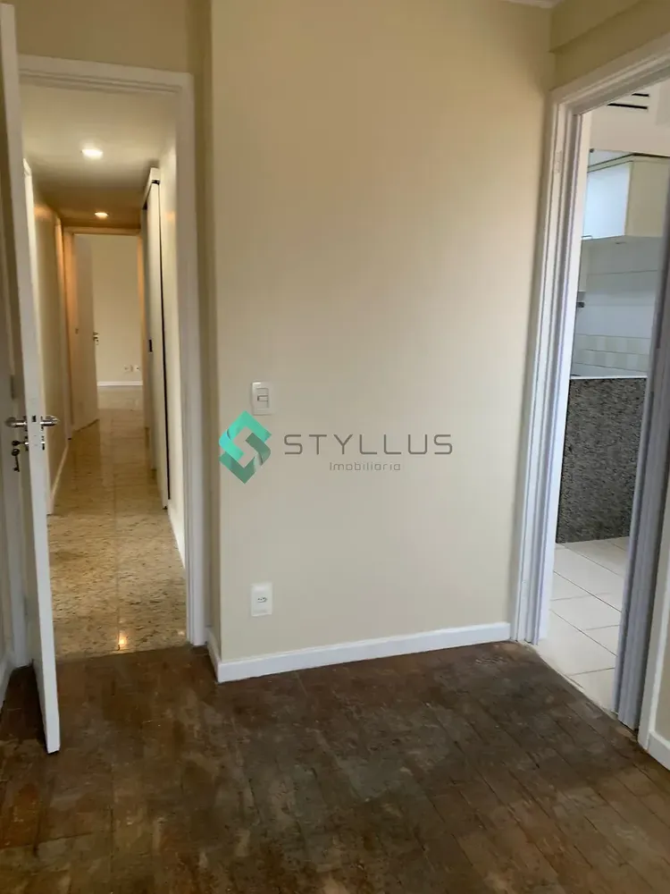 Apartamento, 3 quartos, 96 m² - Foto 26