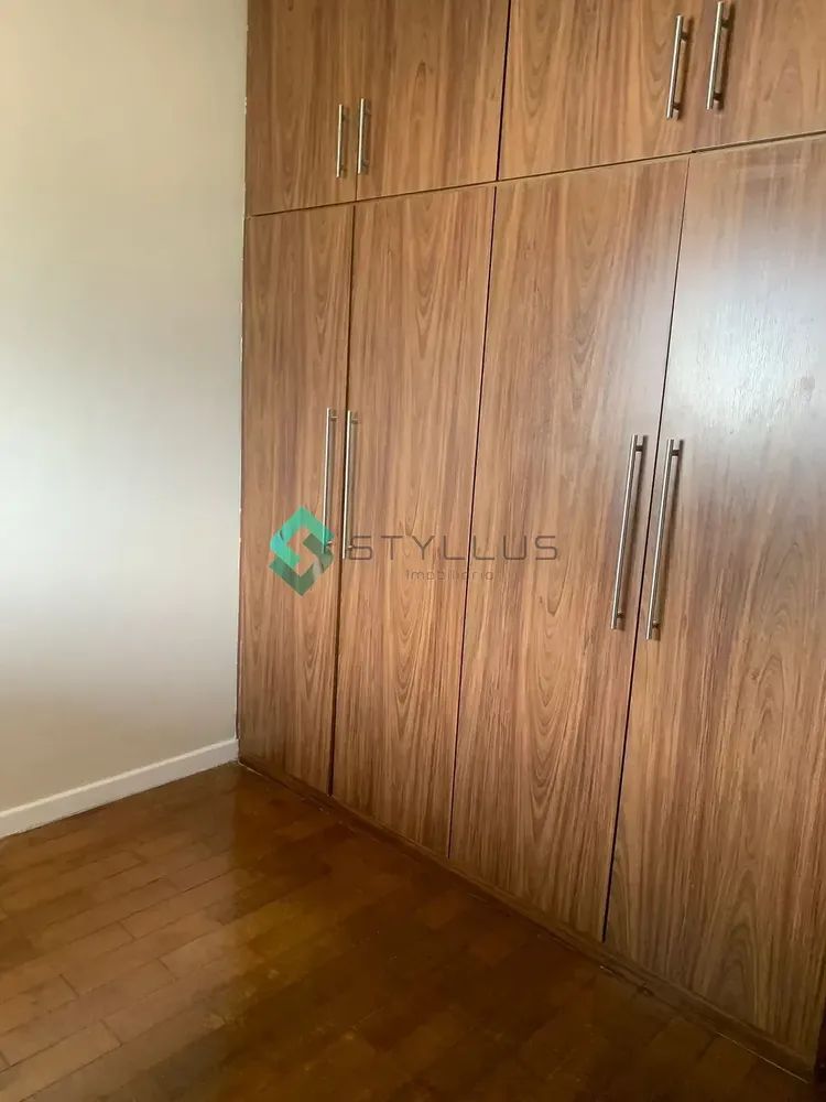 Apartamento, 3 quartos, 96 m² - Foto 21