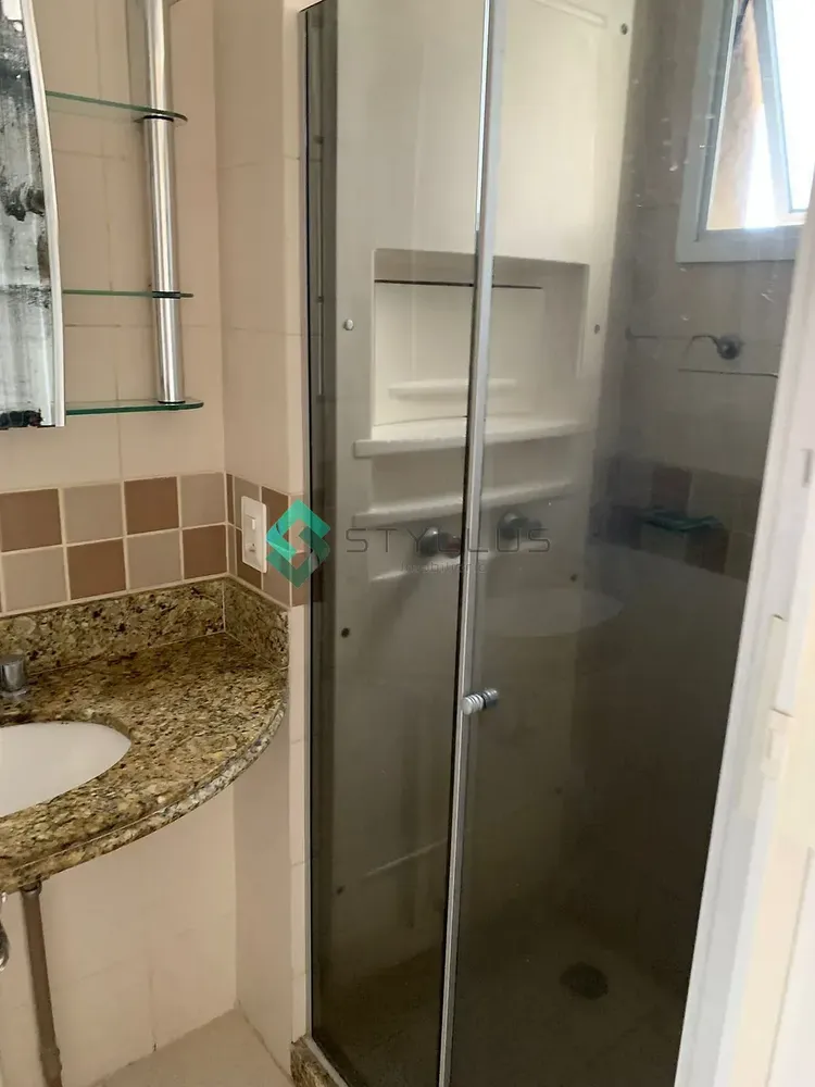 Apartamento, 3 quartos, 96 m² - Foto 20