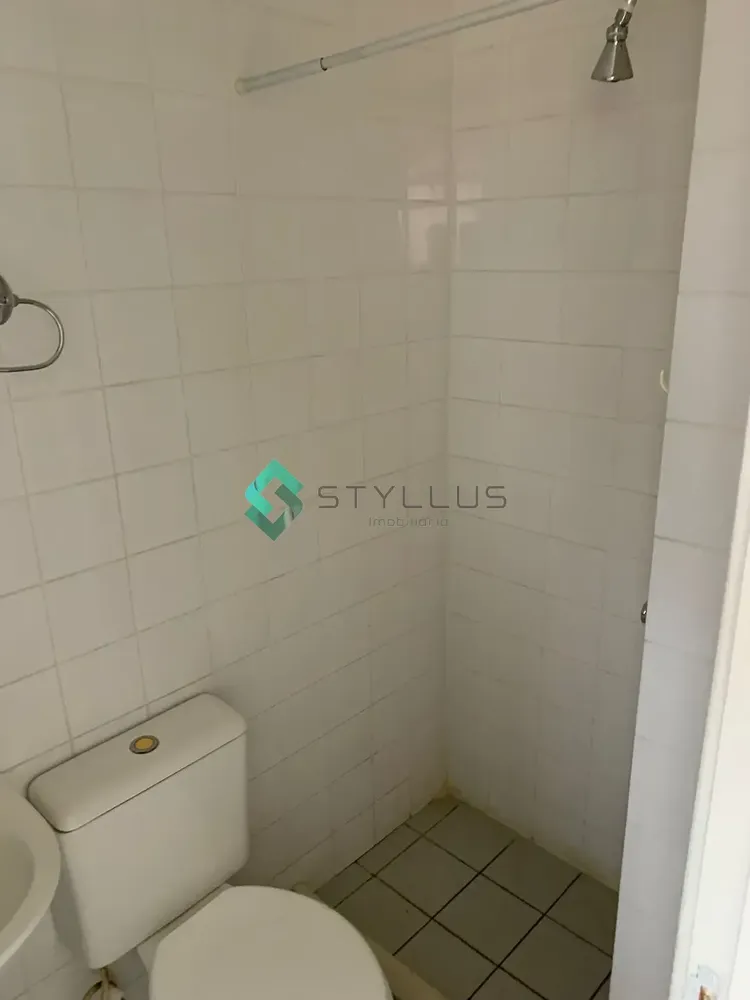 Apartamento, 3 quartos, 96 m² - Foto 14
