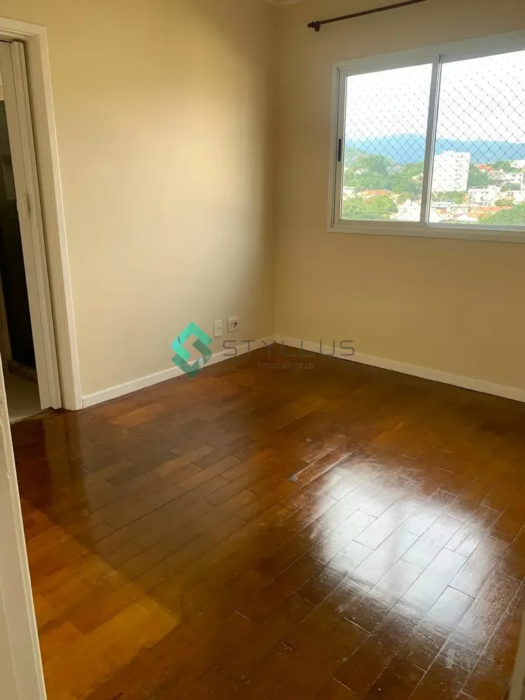 Apartamento, 3 quartos, 96 m² - Foto 16