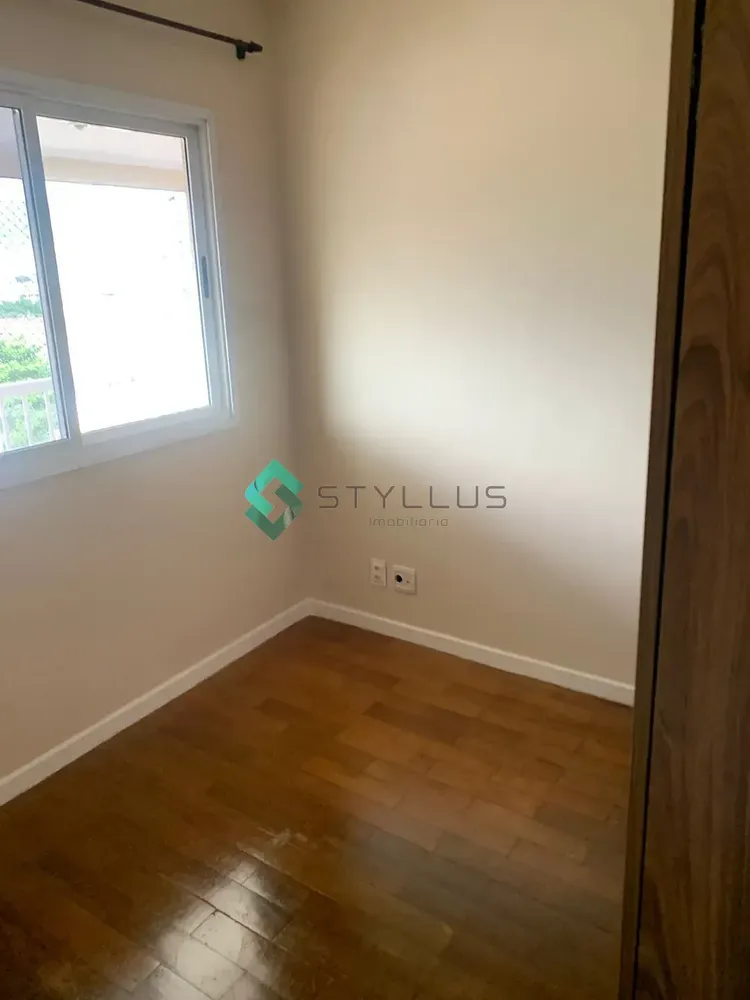 Apartamento, 3 quartos, 96 m² - Foto 22