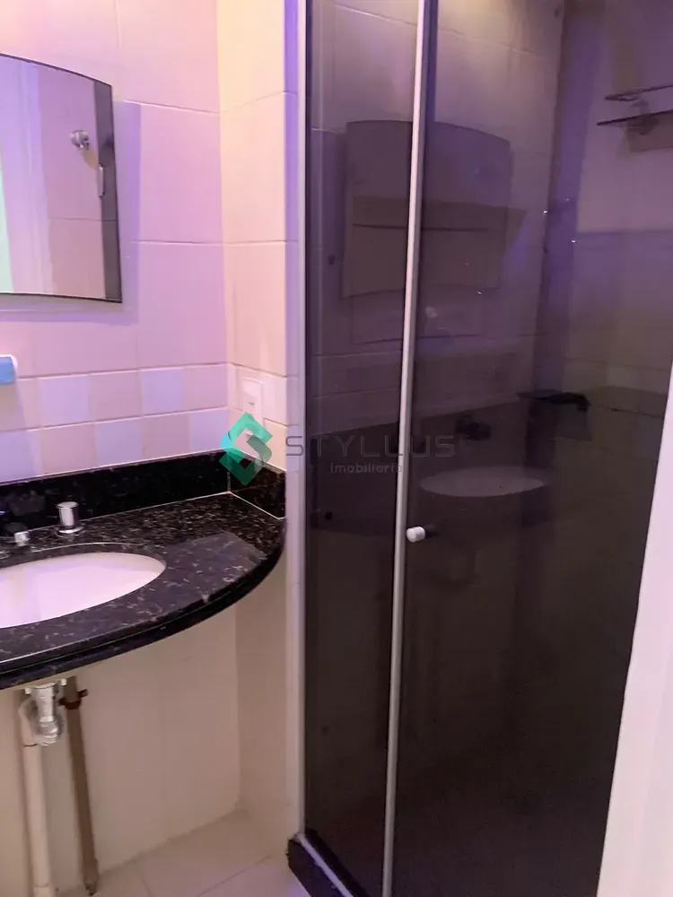 Apartamento, 3 quartos, 96 m² - Foto 28