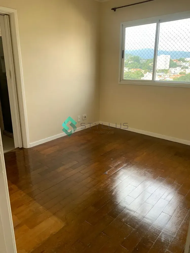 Apartamento, 3 quartos, 96 m² - Foto 18