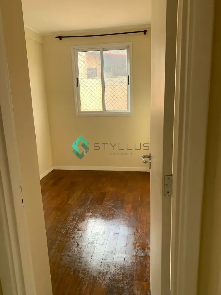 Apartamento, 3 quartos, 96 m² - Foto 25