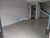 Casa, 2 quartos, 73 m² - Foto 4