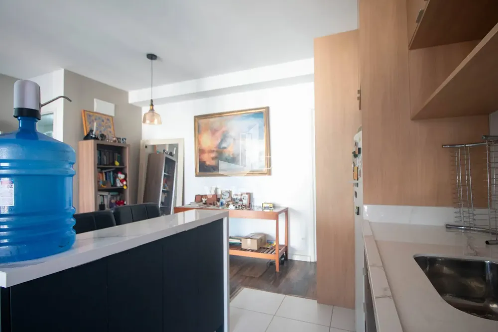 Apartamento, 1 quarto, 79 m² - Foto 4