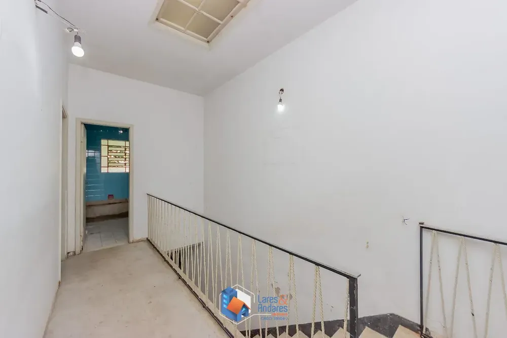 Sobrado, 3 quartos, 288 m² - Foto 6
