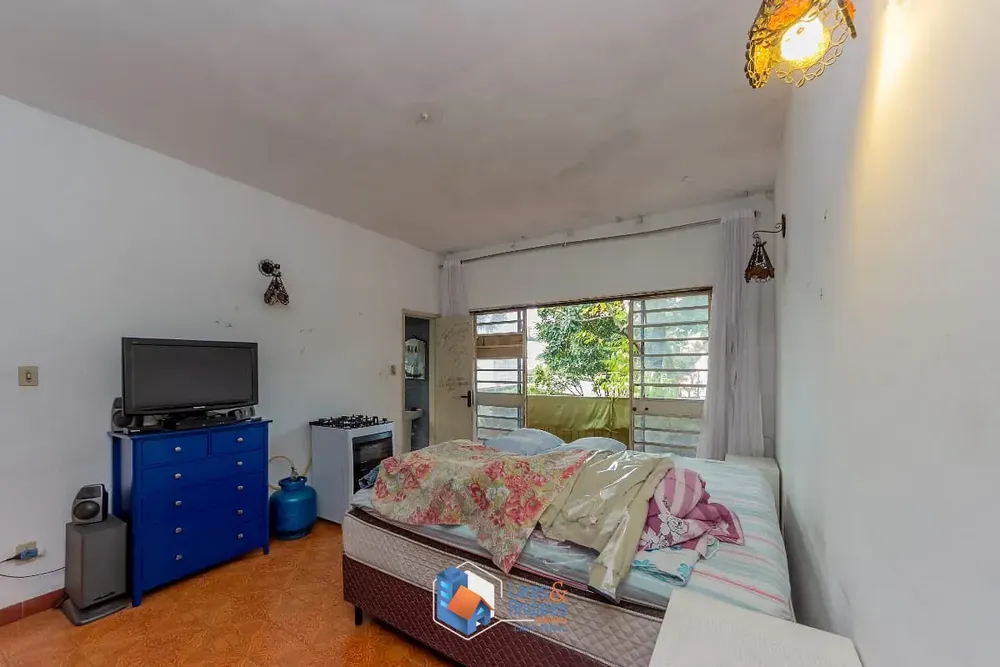 Sobrado, 3 quartos, 288 m² - Foto 7