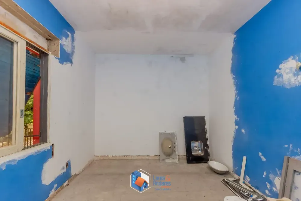Sobrado, 3 quartos, 288 m² - Foto 5