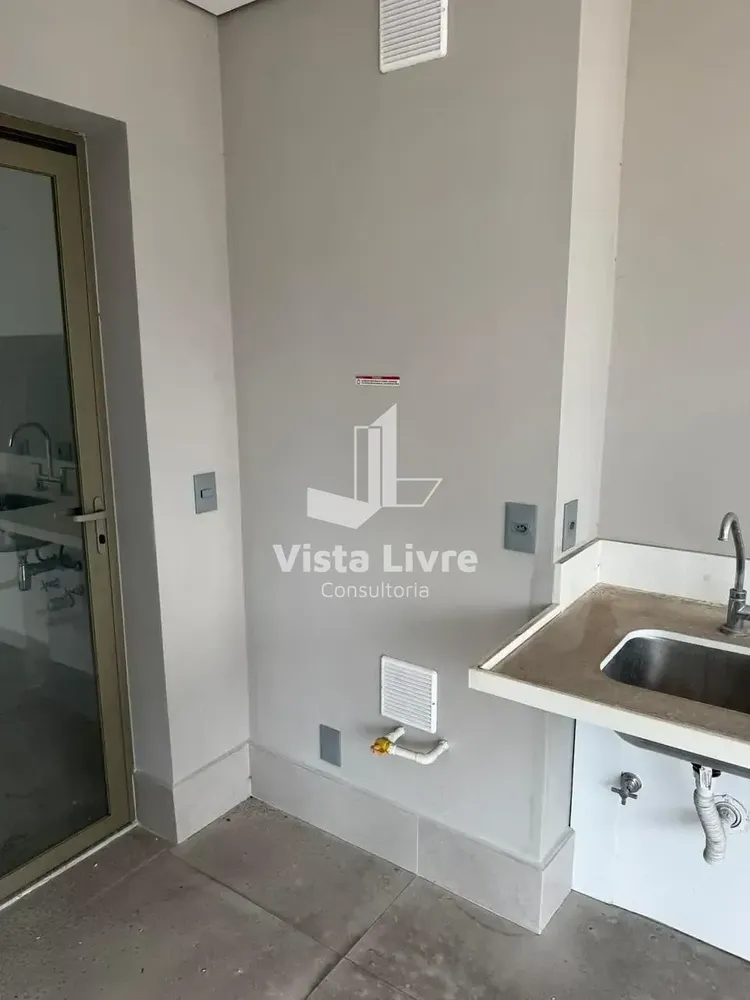 Apartamento, 1 quarto, 57 m² - Foto 7