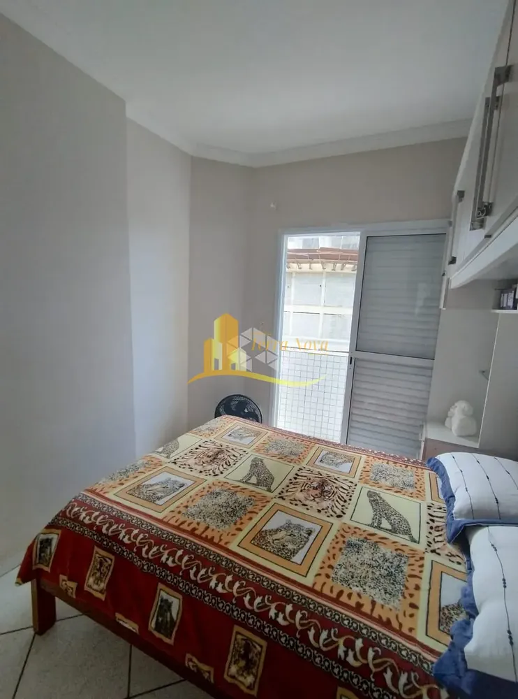 Apartamento, 2 quartos, 80 m² - Foto 6